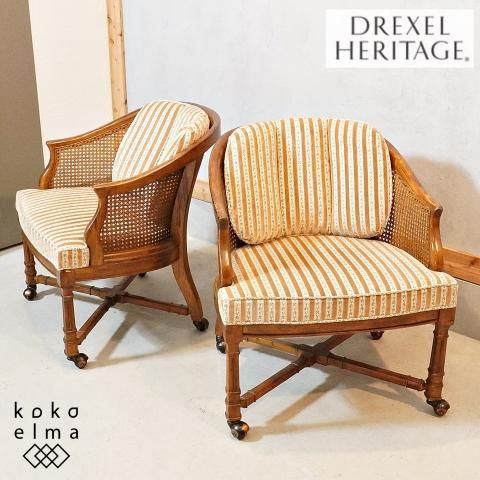 DREXEL HERITAGE(ドレクセルヘリテイジ)のGrand Villa(グランドヴィラ