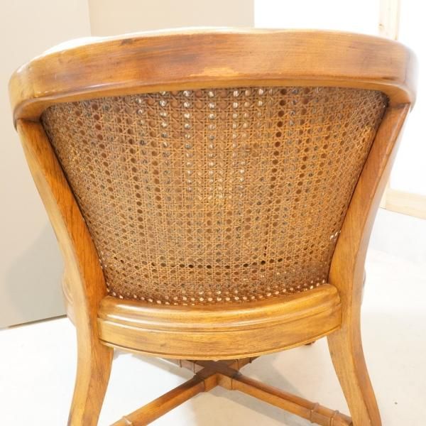 DREXEL HERITAGE(ドレクセルヘリテイジ)のGrand Villa(グランドヴィラ