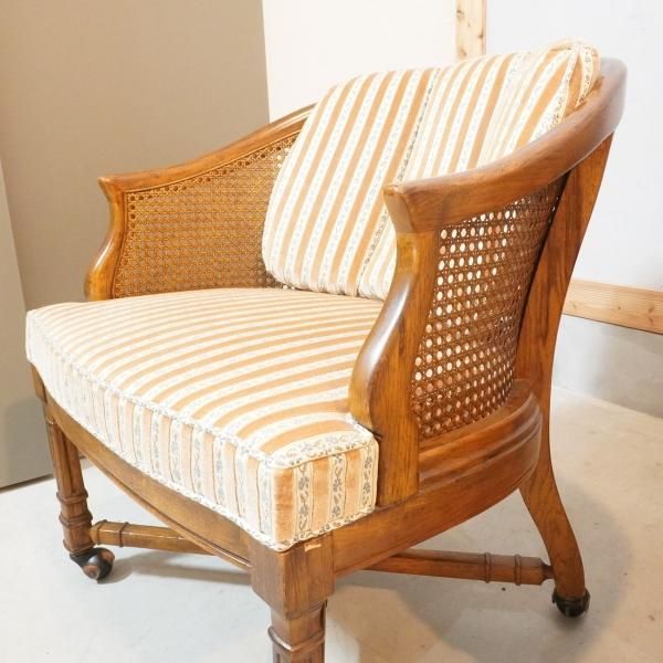 DREXEL HERITAGE(ドレクセルヘリテイジ)のGrand Villa(グランドヴィラ