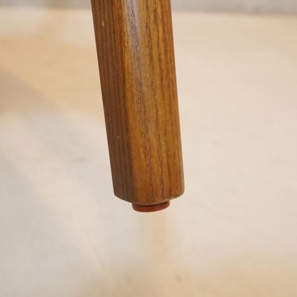 ACME FURNITURE(アクメファニチャー)のアメリカンビンテージスタイルの