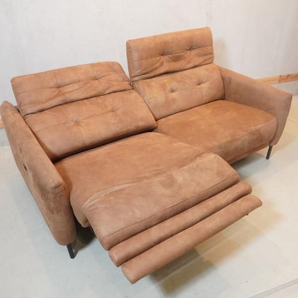 Journal Standard Furniture(ジャーナルスタンダードファニチャー)の