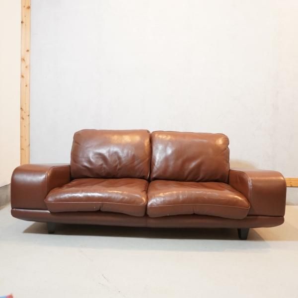 人気のACTUS(アクタス)のfive by five(ファイブ・バイ・ファイブ