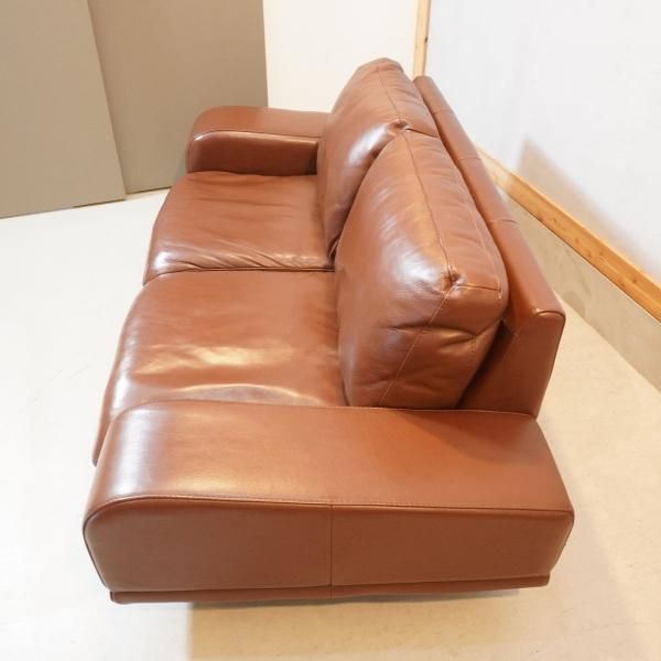 人気のACTUS(アクタス)のfive by five(ファイブ・バイ・ファイブ