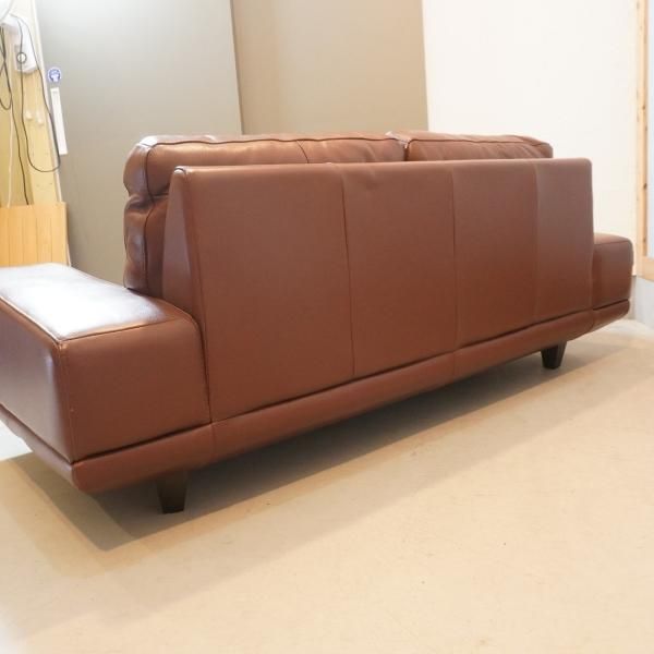 人気のACTUS(アクタス)のfive by five(ファイブ・バイ・ファイブ