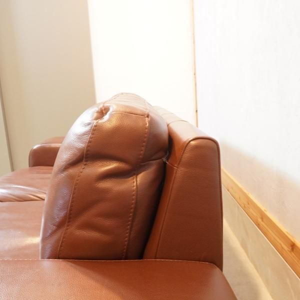 人気のACTUS(アクタス)のfive by five(ファイブ・バイ・ファイブ