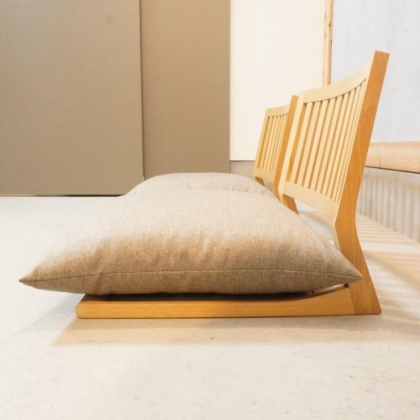 表参道にあるおしゃれなインテリアショップWISEWISE(ワイスワイス)の