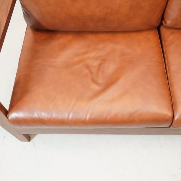 SHIGIYAMA(シギヤマ)より岩倉榮利デザインのGREENシリーズ ROSEMARY