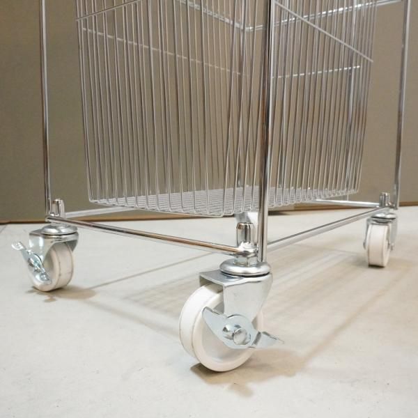 未使用品 ASPLUND(アスプルンド)取り扱いのマーブルトップ 4D スリム