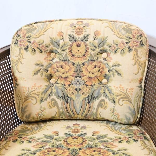 Karimoku(カリモク)の高級ブランドdomani(ドマーニ)よりQUEENS LIFE