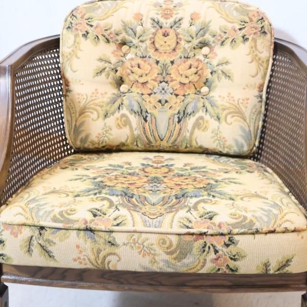 Karimoku(カリモク)の高級ブランドdomani(ドマーニ)よりQUEENS LIFE