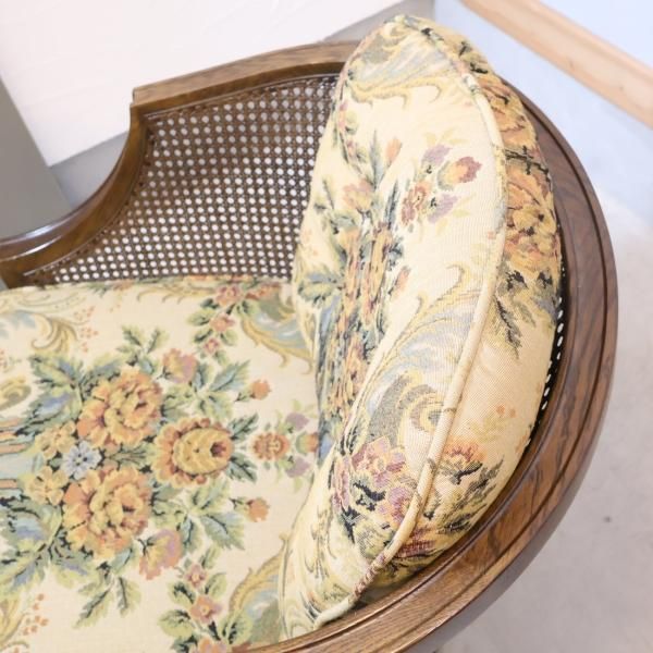 Karimoku(カリモク)の高級ブランドdomani(ドマーニ)よりQUEENS LIFE