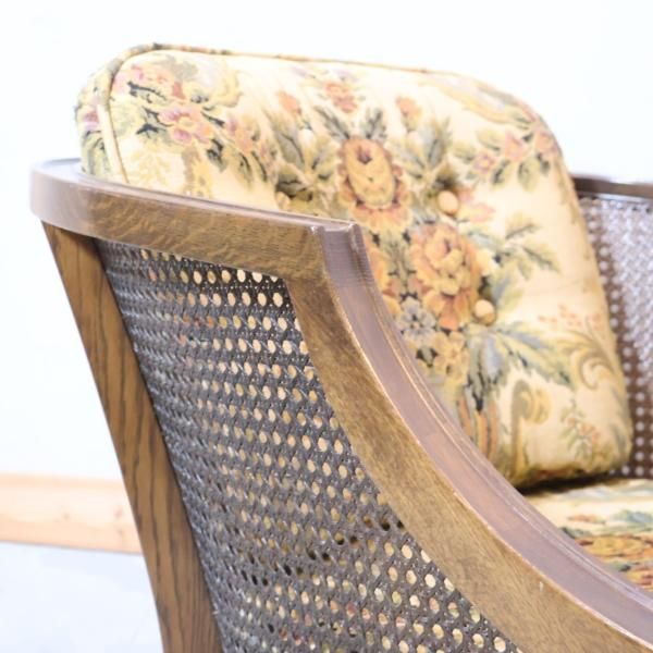 Karimoku(カリモク)の高級ブランドdomani(ドマーニ)よりQUEENS LIFE