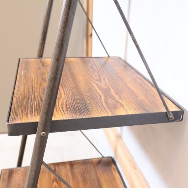 journal standard(ジャーナルスタンダードファニチャー)のCHINON