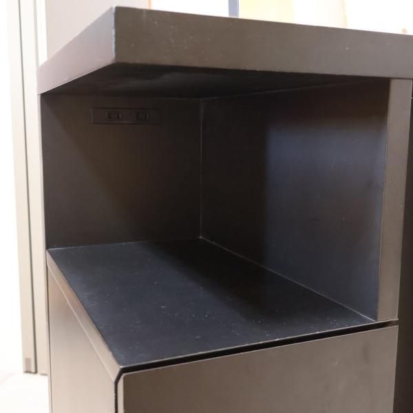 Cassina ixc.(カッシーナ・イクスシー)のEast by Eastwest LOGGIA