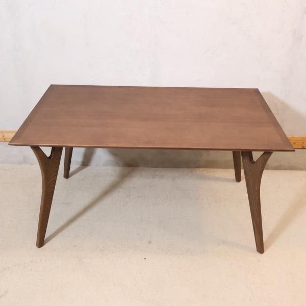 朝日木材加工のブランド”BOSCO（ボスコ）”のホワイトアッシュ材