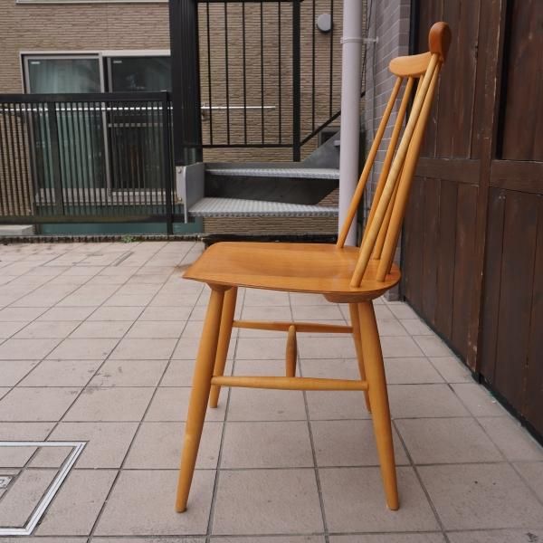 値下げ◇Edsby社Ilmari Tapiovaara(イルマリ・タピオヴァーラ)デザイン