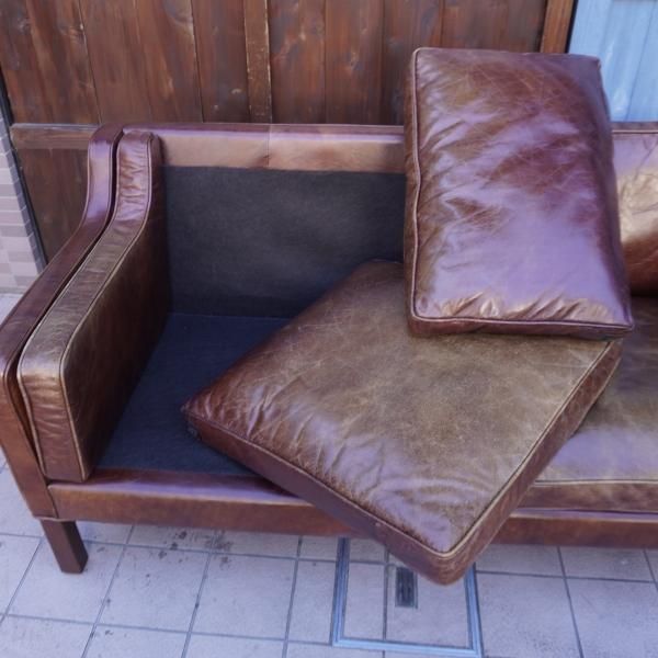 値下げ/HALO(ハロ)×Journal standard Furniture(ジャーナル