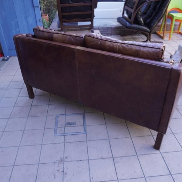 値下げ/HALO(ハロ)×Journal standard Furniture(ジャーナル