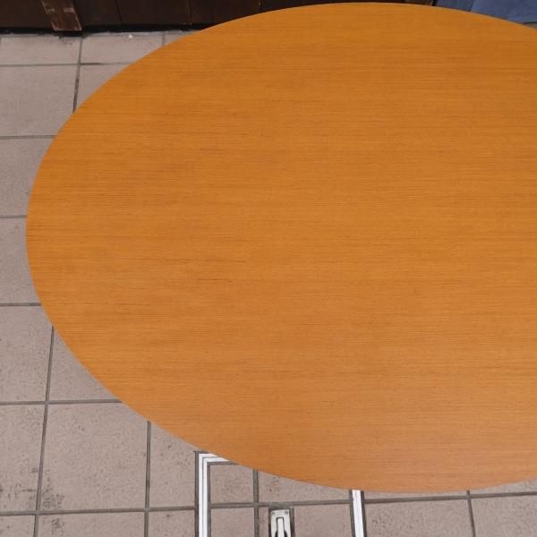 unico(ウニコ)の中でも人気のALBERO(アルベロ)シリーズ ローテーブル