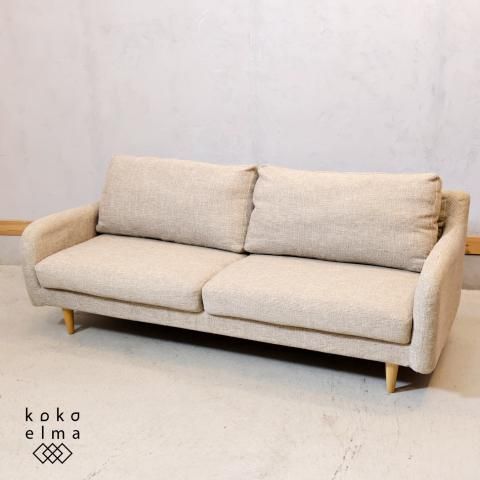 IDC OTSUKA(大塚家具)の