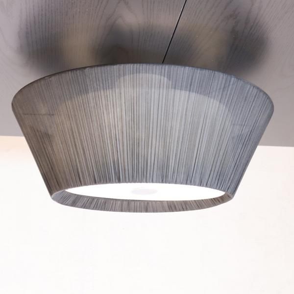 yamagiwa(ヤマギワ)BAUM(バウム) シーリングライトです。ランダム