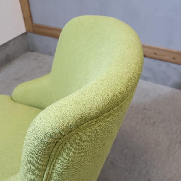 unico(ウニコ)で取り扱われていた、人気のSOPHIE(ソフィー) シングル