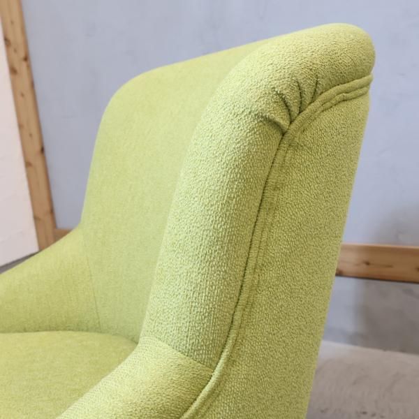 unico(ウニコ)で取り扱われていた、人気のSOPHIE(ソフィー) シングル