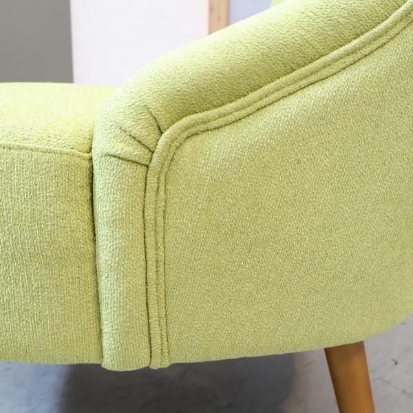 unico(ウニコ)で取り扱われていた、人気のSOPHIE(ソフィー) シングル