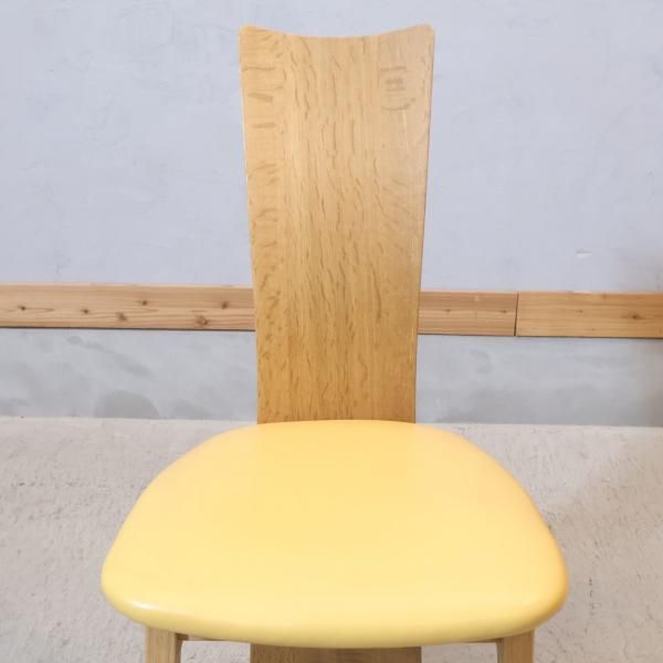 飛騨高山の家具メーカーibata interior(イバタインテリア)のフォルム2