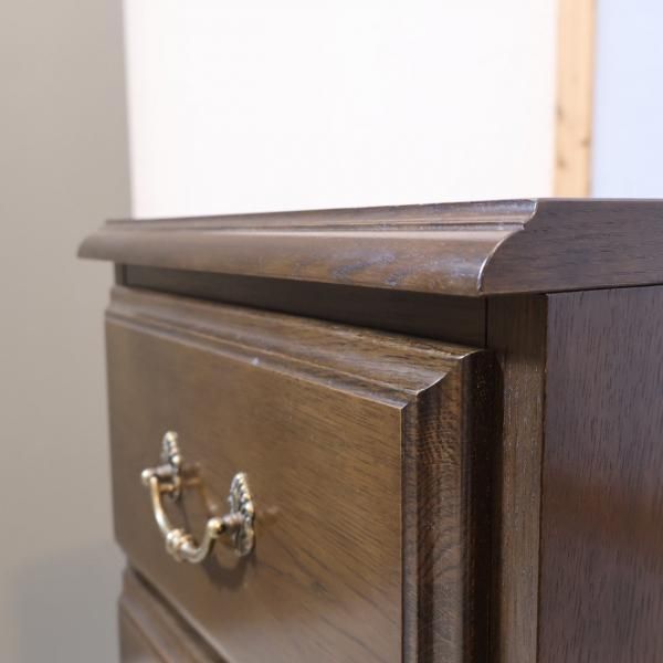 カリモクの最高級ブランドdomani(ドマーニ)よりQUEENS LIFE(クイーンズ