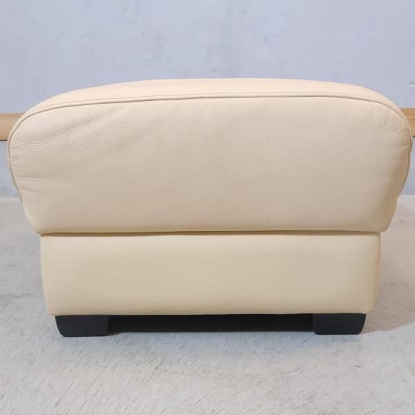 karimoku(カリモク家具)のdirettore(ディレトーレ)シリーズの