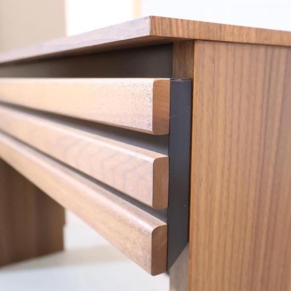 Dinos(ディノス)のAlus style(アルススタイル) コンパクトホーム