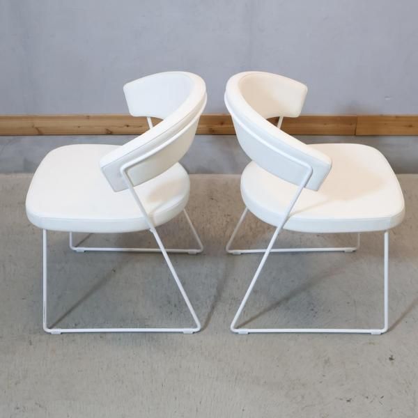 イタリアCalligaris(カリガリス)社の新たなラインconnubia(コヌビア