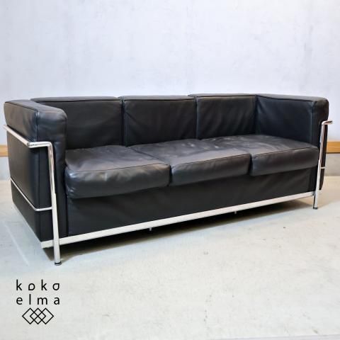 188360285.jpg?cmsp_timestamp=