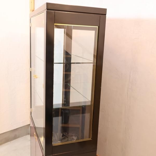 値下げ/高級ブランドMORISHIGE(モリシゲ)のエレガントなデザインの