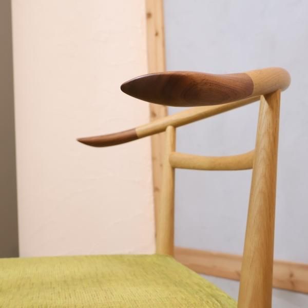 飛騨高山の家具メーカーnissin(日進木工)のWHITE WOOD(ホワイトウッド