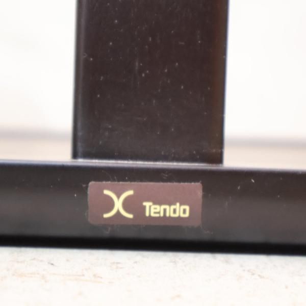 天童木工(TENDO)の原好輝デザインの座椅子/T-5313 2脚セットです