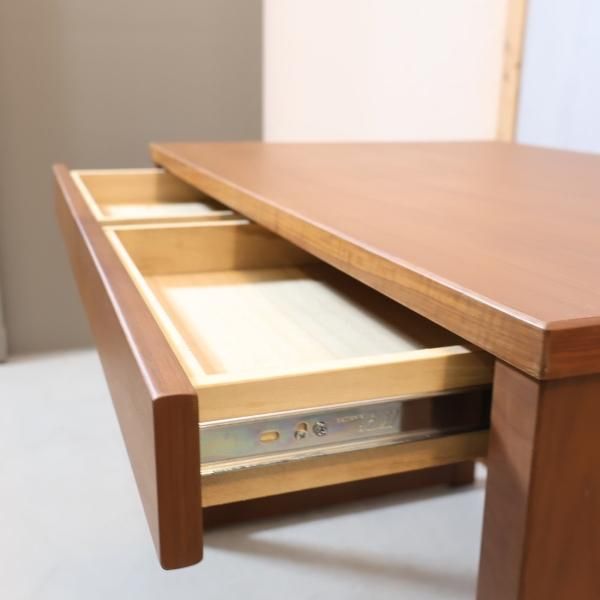 GMHH477○ACTUS / アクタス イアン ウォールナット材 ウォール