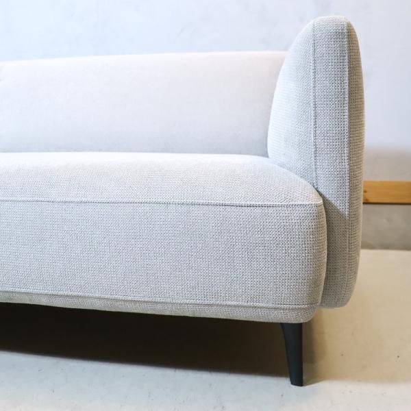 北欧デンマークのブランドBoConcept(ボーコンセプト)のModena(モデナ