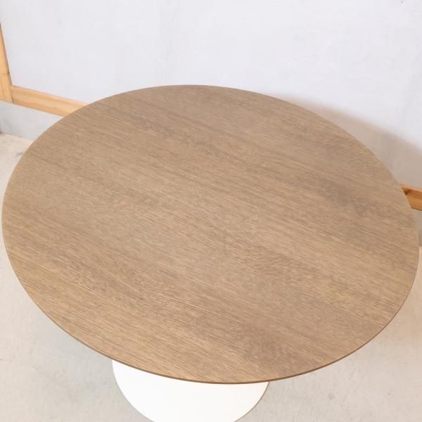 北欧デンマークのブランドBoConcept(ボーコンセプト)のNew York