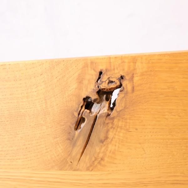 飛騨高山の家具メーカー キツツキマークの飛騨産業(HIDA)より森の