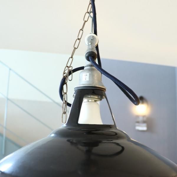 ART WORKSTUDIO(アートワークスタジオ)のFishermans-pendant