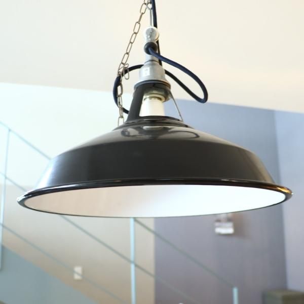 ART WORKSTUDIO(アートワークスタジオ)のFishermans-pendant