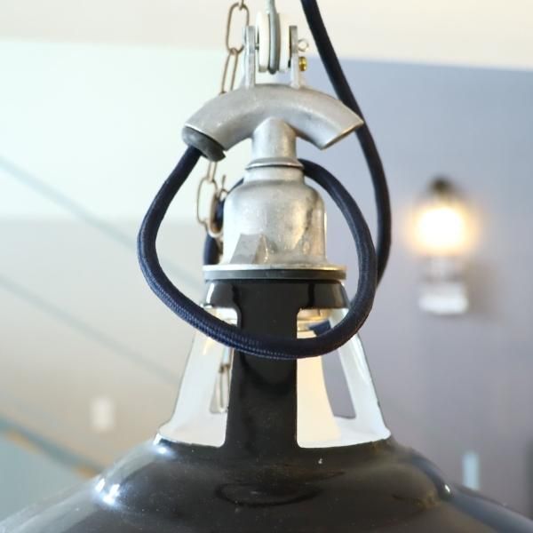 ART WORKSTUDIO(アートワークスタジオ)のFishermans-pendant