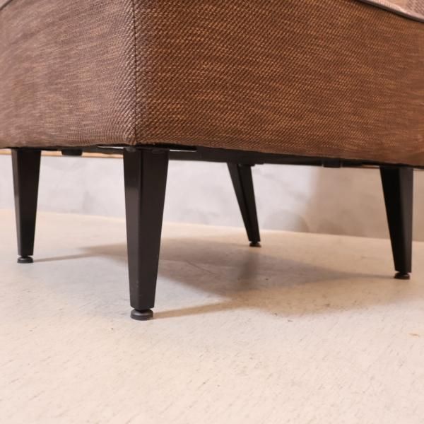 CRASH GATE(クラッシュゲート)/tabu Leather Works(タブレザーワークス