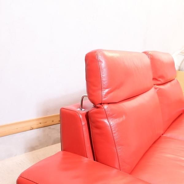 IDC大塚家具取り扱いのブランドDomicil(ドミシール)のKEN OKUYAMA(奥山