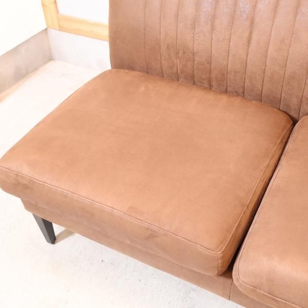 CRASH GATE(クラッシュゲート)/ノットアンティークスのGRESS(グレス) 2