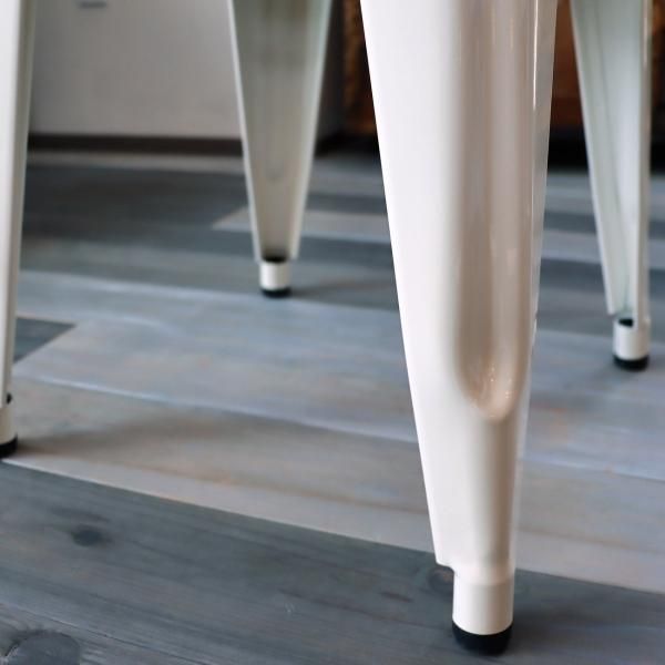 フランスのブランド TOLIX(トリックス)よりH-STOOL(エイチスツール