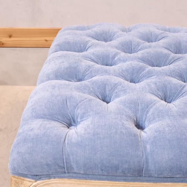 Francfranc(フランフラン)とデザイナーKEITA MARUYAMA(ケイタ マルヤマ