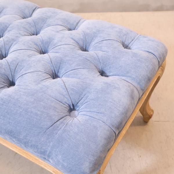 Francfranc(フランフラン)とデザイナーKEITA MARUYAMA(ケイタ マルヤマ